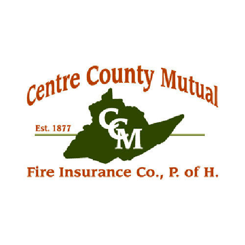 Centre County Mutual Fire Insurance