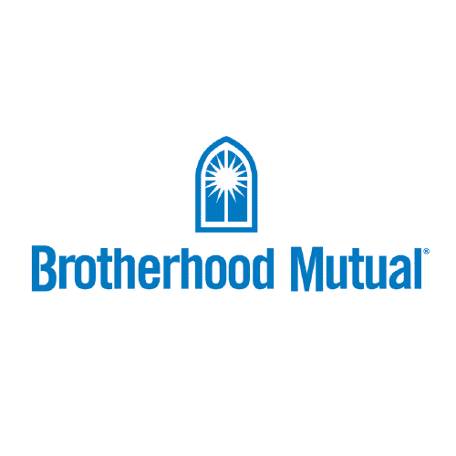 Brotherhood Mutual Insurance Group