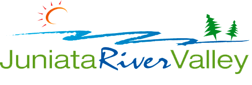 Juniata River
