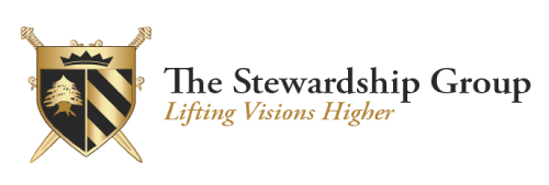 The Stewardship Group